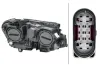 Hauptscheinwerfer links HELLA 1EG 012 076-051 Bild Hauptscheinwerfer links HELLA 1EG 012 076-051