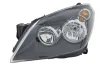 Hauptscheinwerfer 12 V links HELLA 1EG 270 370-311 Bild Hauptscheinwerfer 12 V links HELLA 1EG 270 370-311