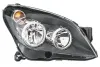 Hauptscheinwerfer 12 V rechts HELLA 1EG 270 370-321 Bild Hauptscheinwerfer 12 V rechts HELLA 1EG 270 370-321