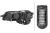 Hauptscheinwerfer 12 V rechts HELLA 1EG 354 855-061 Bild Hauptscheinwerfer 12 V rechts HELLA 1EG 354 855-061