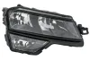 Hauptscheinwerfer 12 V rechts HELLA 1EG 354 855-061 Bild Hauptscheinwerfer 12 V rechts HELLA 1EG 354 855-061