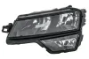 Hauptscheinwerfer 12 V links HELLA 1EG 354 855-091 Bild Hauptscheinwerfer 12 V links HELLA 1EG 354 855-091