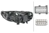 Hauptscheinwerfer 12 V rechts HELLA 1EG 354 869-021 Bild Hauptscheinwerfer 12 V rechts HELLA 1EG 354 869-021
