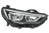 Hauptscheinwerfer 12 V rechts HELLA 1EG 354 869-021 Bild Hauptscheinwerfer 12 V rechts HELLA 1EG 354 869-021