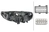 Hauptscheinwerfer 12 V rechts HELLA 1EG 354 869-041 Bild Hauptscheinwerfer 12 V rechts HELLA 1EG 354 869-041