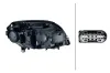 Hauptscheinwerfer 12 V links HELLA 1EG 354 878-011 Bild Hauptscheinwerfer 12 V links HELLA 1EG 354 878-011