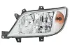 Hauptscheinwerfer 12 V links HELLA 1EH 246 047-051 Bild Hauptscheinwerfer 12 V links HELLA 1EH 246 047-051