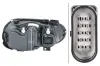 Hauptscheinwerfer 12 V links HELLA 1EJ 007 700-071 Bild Hauptscheinwerfer 12 V links HELLA 1EJ 007 700-071