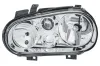 Hauptscheinwerfer 12 V links HELLA 1EJ 007 700-071 Bild Hauptscheinwerfer 12 V links HELLA 1EJ 007 700-071