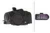 Hauptscheinwerfer 12 V rechts HELLA 1EJ 009 648-021 Bild Hauptscheinwerfer 12 V rechts HELLA 1EJ 009 648-021