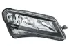 Hauptscheinwerfer 12 V rechts HELLA 1EJ 011 939-021 Bild Hauptscheinwerfer 12 V rechts HELLA 1EJ 011 939-021