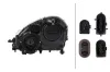 Hauptscheinwerfer 12 V rechts HELLA 1EL 008 361-621 Bild Hauptscheinwerfer 12 V rechts HELLA 1EL 008 361-621