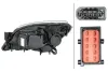 Hauptscheinwerfer 12 V rechts HELLA 1EL 008 700-321 Bild Hauptscheinwerfer 12 V rechts HELLA 1EL 008 700-321