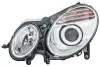 Hauptscheinwerfer 12 V links HELLA 1EL 009 260-071 Bild Hauptscheinwerfer 12 V links HELLA 1EL 009 260-071