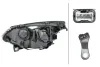 Hauptscheinwerfer 12 V rechts HELLA 1EL 009 449-021 Bild Hauptscheinwerfer 12 V rechts HELLA 1EL 009 449-021