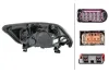 Hauptscheinwerfer 12 V links HELLA 1EL 009 696-751 Bild Hauptscheinwerfer 12 V links HELLA 1EL 009 696-751
