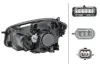 Hauptscheinwerfer 12 V rechts HELLA 1EL 010 335-261 Bild Hauptscheinwerfer 12 V rechts HELLA 1EL 010 335-261