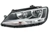 Hauptscheinwerfer 12 V links HELLA 1EL 010 395-011 Bild Hauptscheinwerfer 12 V links HELLA 1EL 010 395-011