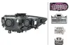 Hauptscheinwerfer 12 V links HELLA 1EL 010 740-311 Bild Hauptscheinwerfer 12 V links HELLA 1EL 010 740-311
