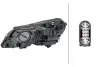 Hauptscheinwerfer 12 V rechts HELLA 1EL 010 800-021 Bild Hauptscheinwerfer 12 V rechts HELLA 1EL 010 800-021