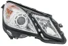 Hauptscheinwerfer 12 V rechts HELLA 1EL 010 800-021 Bild Hauptscheinwerfer 12 V rechts HELLA 1EL 010 800-021