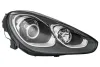 Hauptscheinwerfer 12 V rechts HELLA 1EL 011 745-581 Bild Hauptscheinwerfer 12 V rechts HELLA 1EL 011 745-581