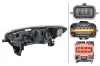 Hauptscheinwerfer rechts HELLA 1EL 011 770-861 Bild Hauptscheinwerfer rechts HELLA 1EL 011 770-861