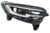 Hauptscheinwerfer rechts HELLA 1EL 011 770-861 Bild Hauptscheinwerfer rechts HELLA 1EL 011 770-861