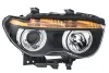 Hauptscheinwerfer 12 V rechts HELLA 1EL 158 076-011 Bild Hauptscheinwerfer 12 V rechts HELLA 1EL 158 076-011