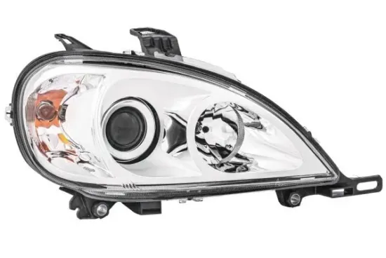 Hauptscheinwerfer 12 V rechts HELLA 1EL 223 151-181 Bild Hauptscheinwerfer 12 V rechts HELLA 1EL 223 151-181