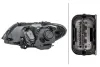 Hauptscheinwerfer 12 V rechts HELLA 1EL 224 486-221 Bild Hauptscheinwerfer 12 V rechts HELLA 1EL 224 486-221