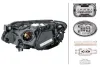 Hauptscheinwerfer 12 V rechts HELLA 1EL 354 689-021 Bild Hauptscheinwerfer 12 V rechts HELLA 1EL 354 689-021