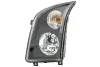 Hauptscheinwerfer 12 V links HELLA 1ER 247 017-051 Bild Hauptscheinwerfer 12 V links HELLA 1ER 247 017-051