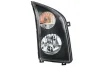 Hauptscheinwerfer 12 V rechts HELLA 1ER 247 017-061 Bild Hauptscheinwerfer 12 V rechts HELLA 1ER 247 017-061