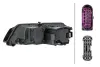 Hauptscheinwerfer 12 V rechts HELLA 1EX 010 188-621 Bild Hauptscheinwerfer 12 V rechts HELLA 1EX 010 188-621