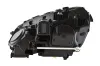 Hauptscheinwerfer 12 V rechts HELLA 1EX 011 066-721 Bild Hauptscheinwerfer 12 V rechts HELLA 1EX 011 066-721