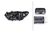 Hauptscheinwerfer 12 V rechts HELLA 1EX 011 930-921 Bild Hauptscheinwerfer 12 V rechts HELLA 1EX 011 930-921