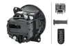 Hauptscheinwerfer 12 V rechts HELLA 1EX 014 543-021 Bild Hauptscheinwerfer 12 V rechts HELLA 1EX 014 543-021