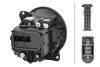Hauptscheinwerfer 12 V rechts HELLA 1EX 014 543-121 Bild Hauptscheinwerfer 12 V rechts HELLA 1EX 014 543-121