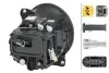 Hauptscheinwerfer 12 V rechts HELLA 1EX 014 543-181 Bild Hauptscheinwerfer 12 V rechts HELLA 1EX 014 543-181