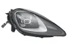 Hauptscheinwerfer 12 V rechts HELLA 1EX 014 690-021 Bild Hauptscheinwerfer 12 V rechts HELLA 1EX 014 690-021