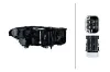 Hauptscheinwerfer 12 V links HELLA 1EX 015 449-511 Bild Hauptscheinwerfer 12 V links HELLA 1EX 015 449-511