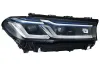 Hauptscheinwerfer 12 V rechts HELLA 1EX 015 449-521 Bild Hauptscheinwerfer 12 V rechts HELLA 1EX 015 449-521