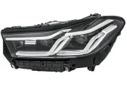 Hauptscheinwerfer links HELLA 1EX 015 450-411