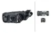 Hauptscheinwerfer 12 V rechts HELLA 1EX 015 619-621 Bild Hauptscheinwerfer 12 V rechts HELLA 1EX 015 619-621