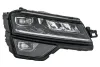 Hauptscheinwerfer 12 V rechts HELLA 1EX 354 855-041 Bild Hauptscheinwerfer 12 V rechts HELLA 1EX 354 855-041