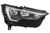 Hauptscheinwerfer 12 V rechts HELLA 1EX 354 870-021 Bild Hauptscheinwerfer 12 V rechts HELLA 1EX 354 870-021