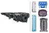 Hauptscheinwerfer 12 V rechts HELLA 1EX 354 871-081 Bild Hauptscheinwerfer 12 V rechts HELLA 1EX 354 871-081