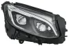 Hauptscheinwerfer 12 V rechts HELLA 1EX 354 877-081 Bild Hauptscheinwerfer 12 V rechts HELLA 1EX 354 877-081