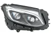 Hauptscheinwerfer 12 V rechts HELLA 1EX 354 877-101 Bild Hauptscheinwerfer 12 V rechts HELLA 1EX 354 877-101